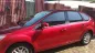 Ford Focus 2010 - Xe ford forcus sản xuất 2010 xe chính chủ bán.