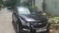 Chevrolet Cruze 2015 - BÁN XE CHEVROLET CRUZE 2015 – SỐ TỰ ĐỘNG