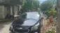 Chevrolet Cruze 2015 - BÁN XE CHEVROLET CRUZE 2015 – SỐ TỰ ĐỘNG