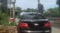 Chevrolet Cruze 2015 - BÁN XE CHEVROLET CRUZE 2015 – SỐ TỰ ĐỘNG