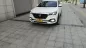 MG ZS 2020 - Xe MG HS Trophy 2.0 AT AWD 2020 - 485 Triệu