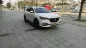 MG ZS 2020 - Xe MG HS Trophy 2.0 AT AWD 2020 - 485 Triệu