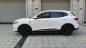 MG ZS 2020 - Xe MG HS Trophy 2.0 AT AWD 2020 - 485 Triệu