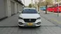 MG ZS 2020 - Xe MG HS Trophy 2.0 AT AWD 2020 - 485 Triệu