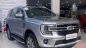 Ford Everest 2025 - FORD EVEREST  Xe sẵn showroom - đầy đủ màu sắc giao ngay! 