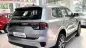 Ford Everest 2025 - FORD EVEREST  Xe sẵn showroom - đầy đủ màu sắc giao ngay! 