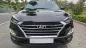 Hyundai Tucson 2021 -  HUYNDAI TUCSON 2.0D máy Dầu  sản xuất 2021 ODO 9 VẠN KM ( ZIN)