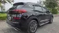 Hyundai Tucson 2021 -  HUYNDAI TUCSON 2.0D máy Dầu  sản xuất 2021 ODO 9 VẠN KM ( ZIN)
