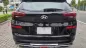Hyundai Tucson 2021 -  HUYNDAI TUCSON 2.0D máy Dầu  sản xuất 2021 ODO 9 VẠN KM ( ZIN)