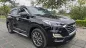 Hyundai Tucson 2021 -  HUYNDAI TUCSON 2.0D máy Dầu  sản xuất 2021 ODO 9 VẠN KM ( ZIN)