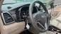 Hyundai Tucson 2021 -  HUYNDAI TUCSON 2.0D máy Dầu  sản xuất 2021 ODO 9 VẠN KM ( ZIN)