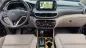 Hyundai Tucson 2021 -  HUYNDAI TUCSON 2.0D máy Dầu  sản xuất 2021 ODO 9 VẠN KM ( ZIN)