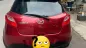Mazda 2 2013 - Bán Mazda 2 SX 2013 màu đỏ biển HN
