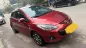 Mazda 2 2013 - Bán Mazda 2 SX 2013 màu đỏ biển HN