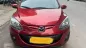 Mazda 2 2013 - Bán Mazda 2 SX 2013 màu đỏ biển HN