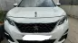 Peugeot 3008 2018 - Bán xe Peugeot 3008 đời 2018 – xe gia đình, giá tốt