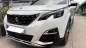Peugeot 3008 2018 - Bán xe Peugeot 3008 đời 2018 – xe gia đình, giá tốt