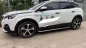 Peugeot 3008 2018 - Bán xe Peugeot 3008 đời 2018 – xe gia đình, giá tốt