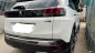 Peugeot 3008 2018 - Bán xe Peugeot 3008 đời 2018 – xe gia đình, giá tốt