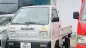 Hãng khác Khác Truck 2022 - Xe Tải Suzuki Carry Truck 645Kg Thùng Lững Qua Sử Dụng Đời 2022