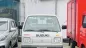 Hãng khác Khác Truck 2022 - Xe Tải Suzuki Carry Truck 645Kg Thùng Lững Qua Sử Dụng Đời 2022