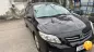 Toyota Corolla altis 2009 - Bán Toyota Corolla Altis 2009  1.8 E AT – Xe gia đình, giá tốt