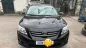 Toyota Corolla altis 2009 - Bán Toyota Corolla Altis 2009  1.8 E AT – Xe gia đình, giá tốt