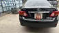 Toyota Corolla altis 2009 - Bán Toyota Corolla Altis 2009  1.8 E AT – Xe gia đình, giá tốt