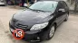 Toyota Corolla altis 2009 - Bán Toyota Corolla Altis 2009  1.8 E AT – Xe gia đình, giá tốt
