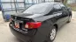 Toyota Corolla altis 2009 - Bán Toyota Corolla Altis 2009  1.8 E AT – Xe gia đình, giá tốt