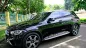 Mercedes-Benz GLC 200 2021 - Bán Mercedes Glc – Chính Chủ 1 Đời 