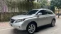 Lexus RX 350 2010 - Lexus RX 350 – Bản Full Option – Xe Cực Đẹp