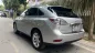 Lexus RX 350 2010 - Lexus RX 350 – Bản Full Option – Xe Cực Đẹp