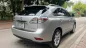 Lexus RX 350 2010 - Lexus RX 350 – Bản Full Option – Xe Cực Đẹp