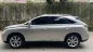 Lexus RX 350 2010 - Lexus RX 350 – Bản Full Option – Xe Cực Đẹp