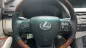 Lexus RX 350 2010 - Lexus RX 350 – Bản Full Option – Xe Cực Đẹp