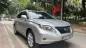 Lexus RX 350 2010 - Lexus RX 350 – Bản Full Option – Xe Cực Đẹp