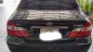 Toyota Camry 2002 - BÁN TOYOTA CAMRY 2002 – BIỂN 67A-339.04