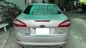 Ford Mondeo 2012 - Chính chủ bán Ford Mondeo 2012 – Sedan hạng D rộng rãi, máy êm, giá tốt
