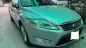 Ford Mondeo 2012 - Chính chủ bán Ford Mondeo 2012 – Sedan hạng D rộng rãi, máy êm, giá tốt