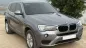 BMW X3 2014 - BMW X3 2014 nhập MỸ. gốc Hà Nội