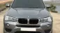 BMW X3 2014 - BMW X3 2014 nhập MỸ. gốc Hà Nội