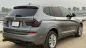BMW X3 2014 - BMW X3 2014 nhập MỸ. gốc Hà Nội