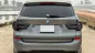 BMW X3 2014 - BMW X3 2014 nhập MỸ. gốc Hà Nội