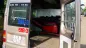 Ford Transit 2006 - VĂN PHÒNG LUẬT SƯ ASEAN THANH LÝ XE FORD TRANSIT 16 CHỖ