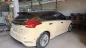 Ford Focus 2018 - BÁN Ford Focus 2018 – XE CHÍNH CHỦ – GIÁ TỐT
