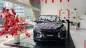 Mitsubishi Attrage 2026 - Mitsubishi Attrage Mt 2026 – Xe Mới 100% – Giá Chỉ 330 Triệu 