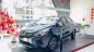 Mitsubishi Attrage 2026 - Mitsubishi Attrage Mt 2026 – Xe Mới 100% – Giá Chỉ 330 Triệu 