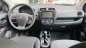 Mitsubishi Attrage 2026 - Mitsubishi Attrage Mt 2026 – Xe Mới 100% – Giá Chỉ 330 Triệu 