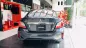 Mitsubishi Attrage 2026 - Mitsubishi Attrage Mt 2026 – Xe Mới 100% – Giá Chỉ 330 Triệu 